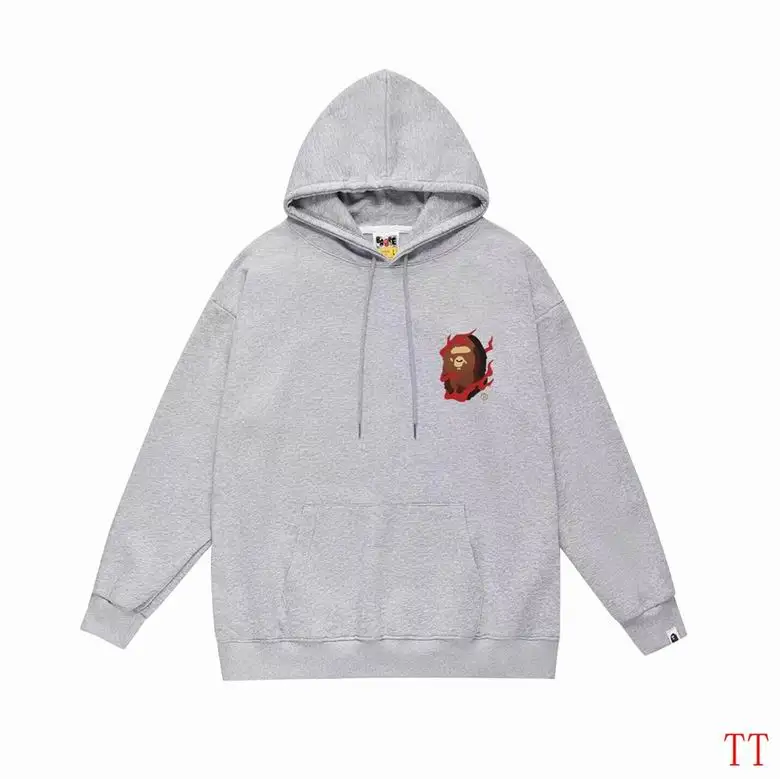 Bape S-XXL 20tn (8)